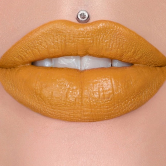 Jeffree Star 3pc. Bundle Gloss & Lipstick - Picture 11 of 15